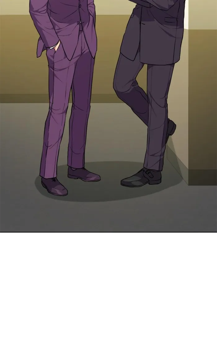 Page 12 of Chapter 127