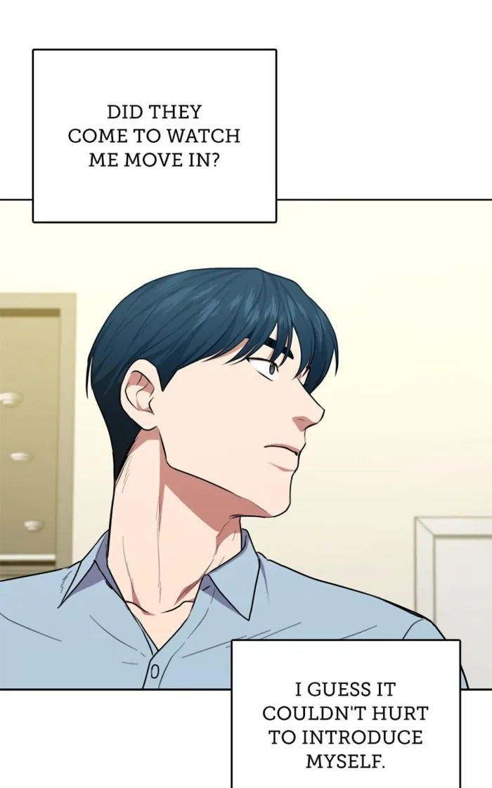 Page 13 of Chapter 127