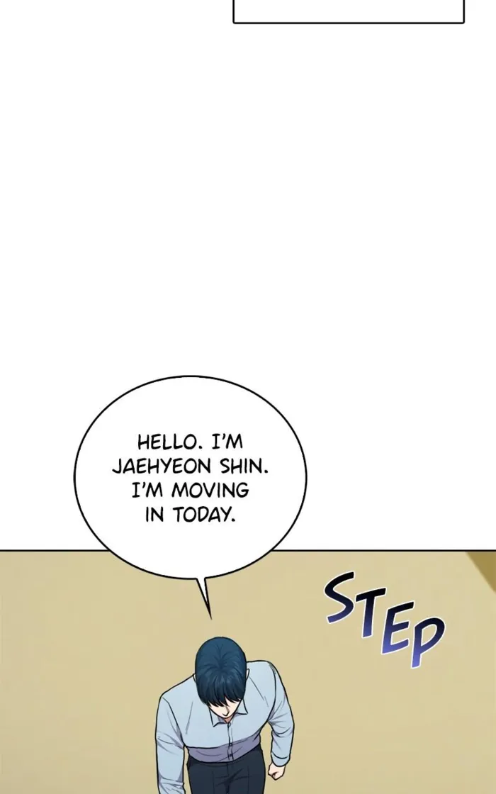 Page 14 of Chapter 127