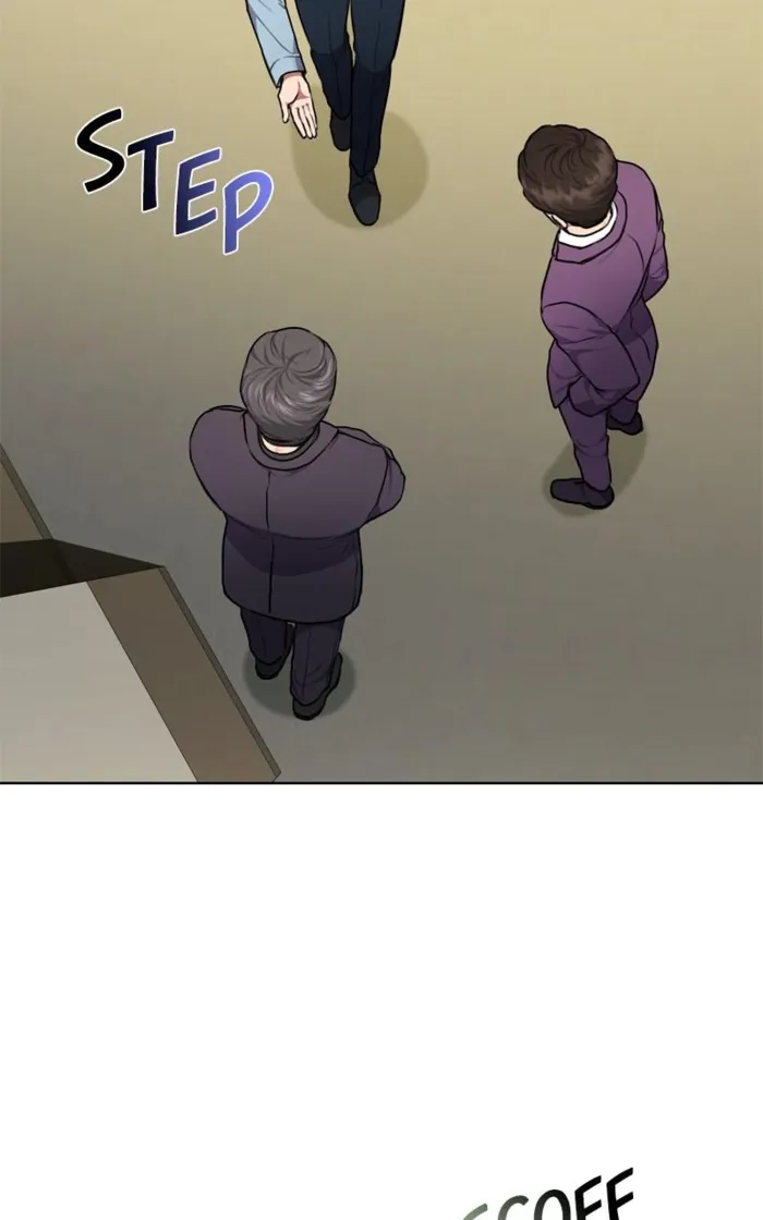 Page 15 of Chapter 127