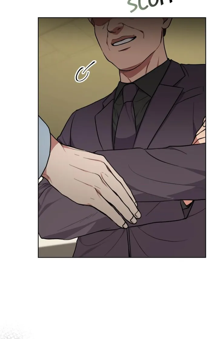 Page 16 of Chapter 127