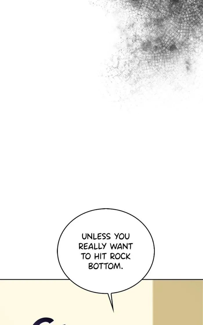 Page 20 of Chapter 127