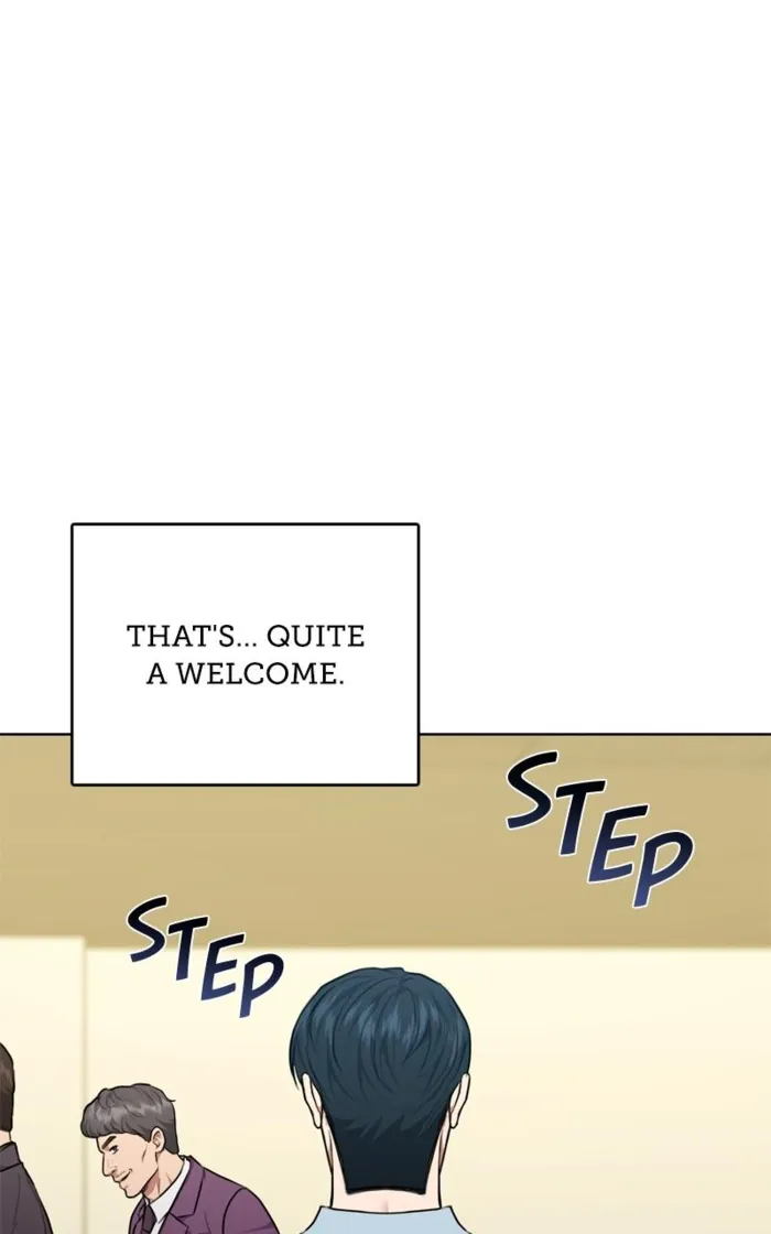 Page 22 of Chapter 127