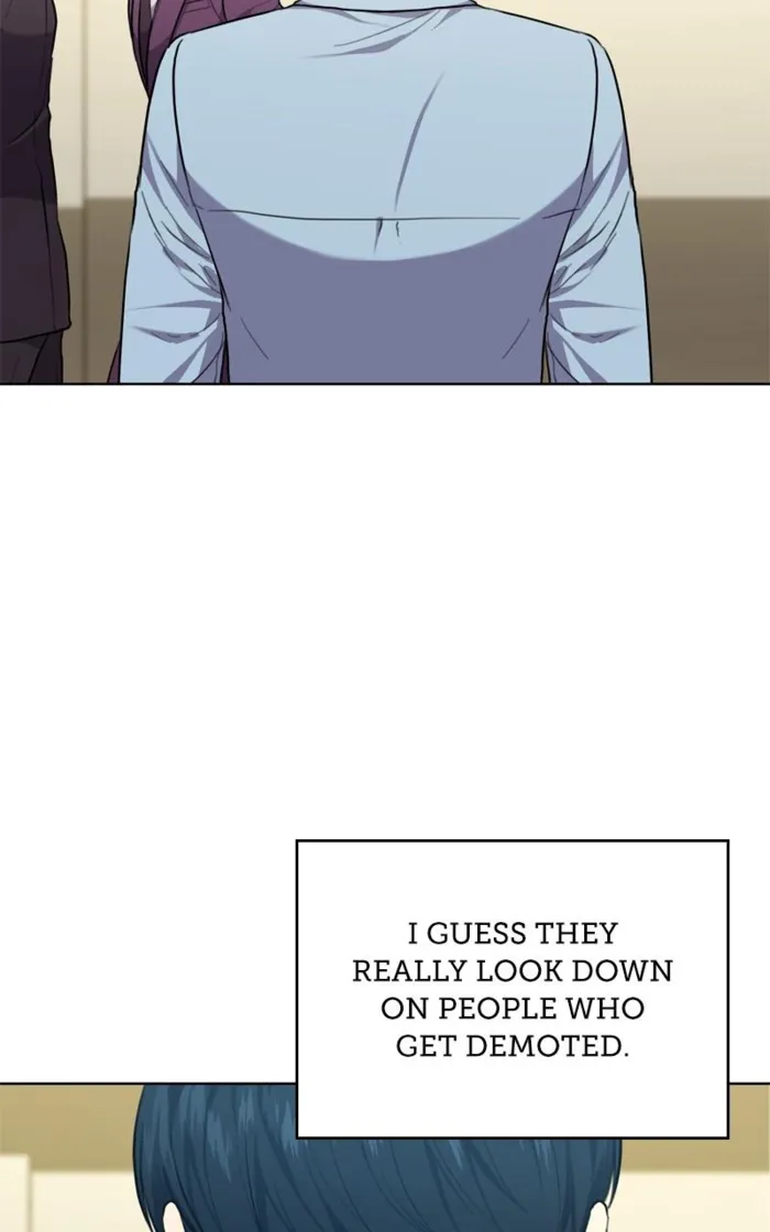 Page 23 of Chapter 127
