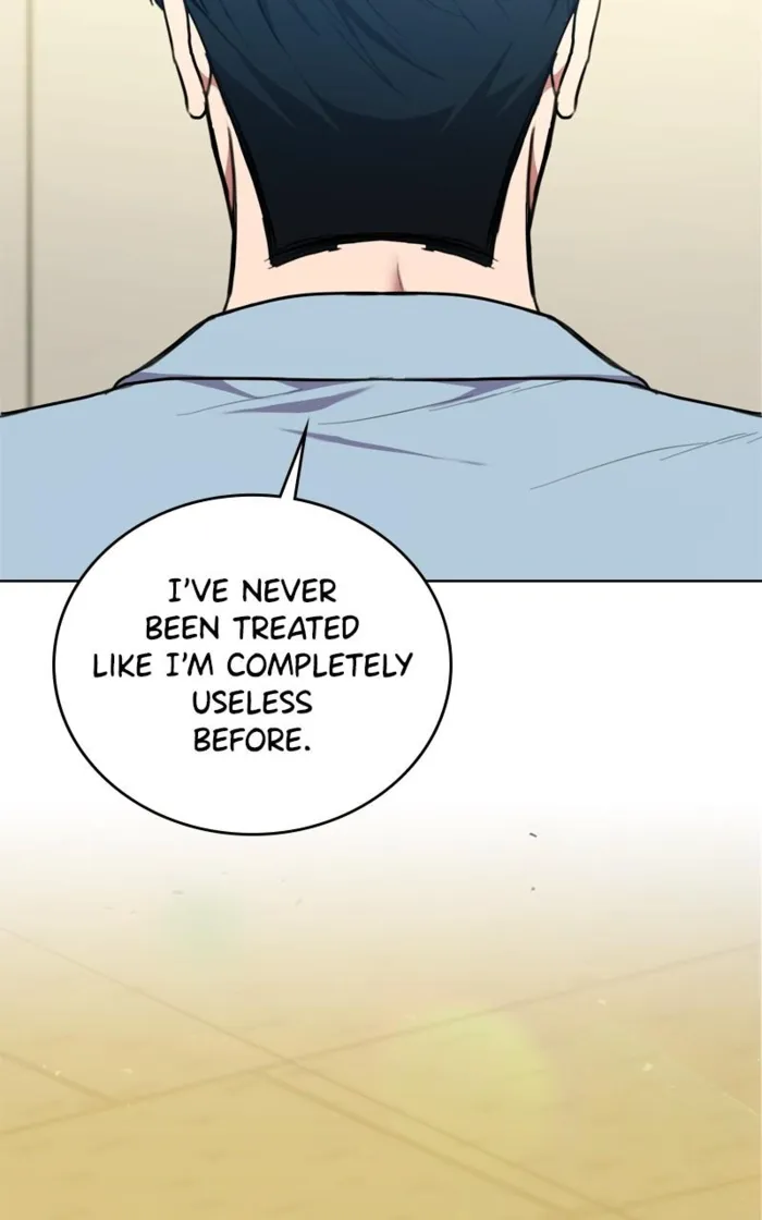 Page 24 of Chapter 127