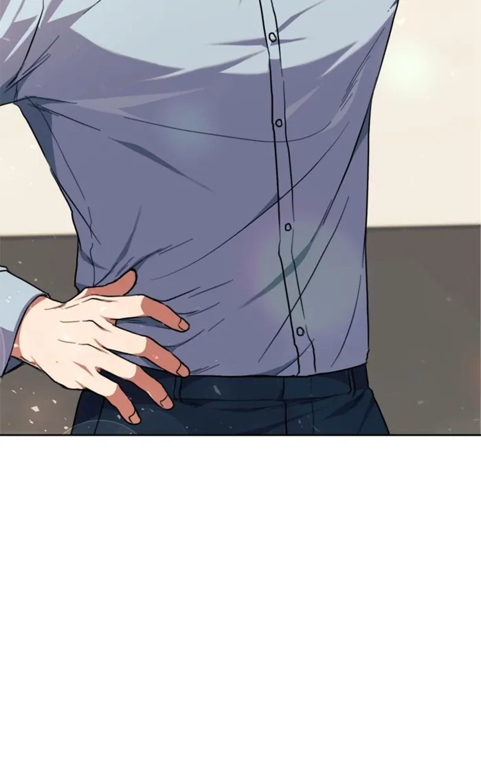Page 26 of Chapter 127
