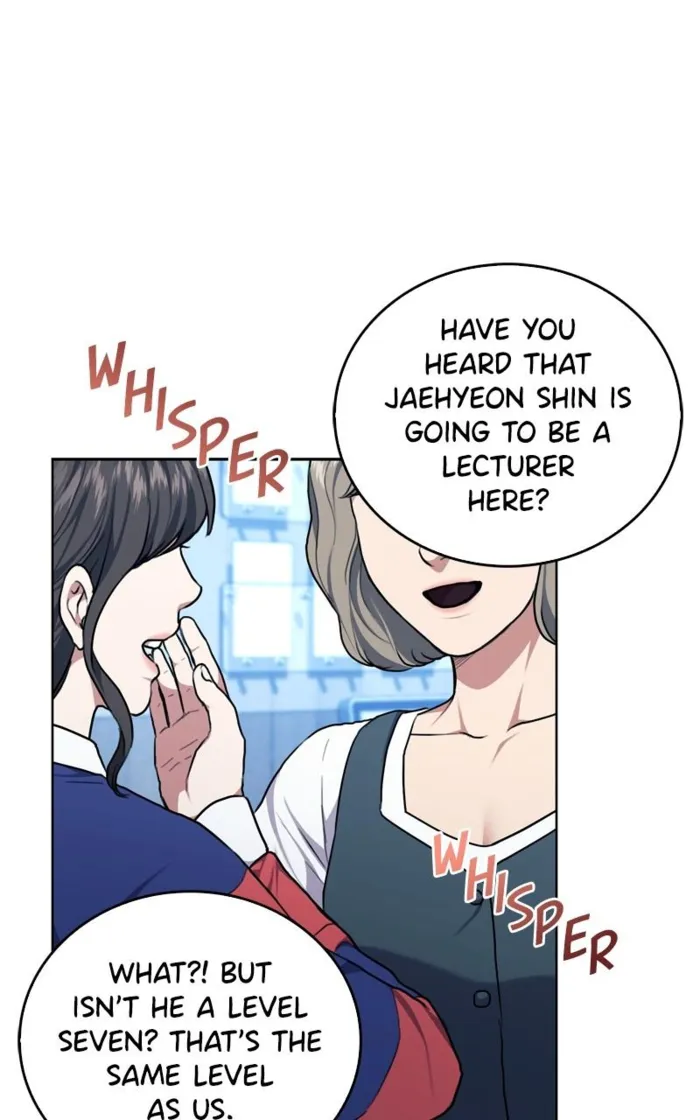 Page 28 of Chapter 127