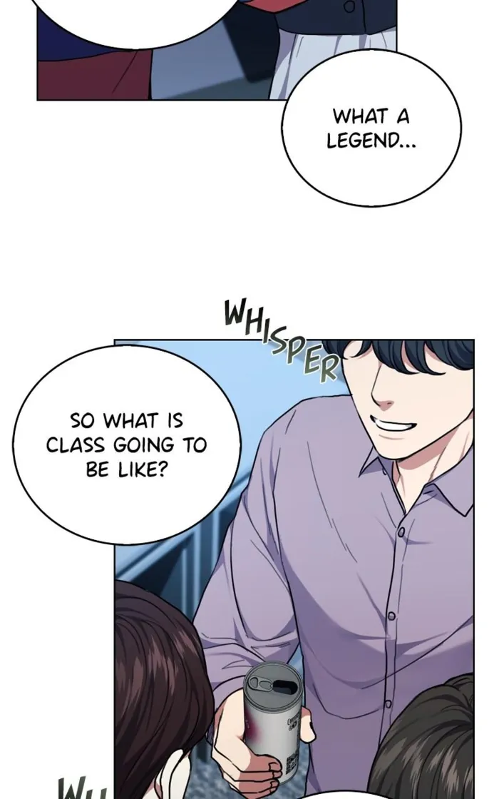 Page 29 of Chapter 127