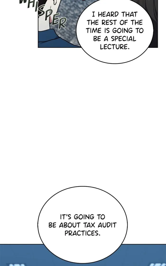Page 30 of Chapter 127