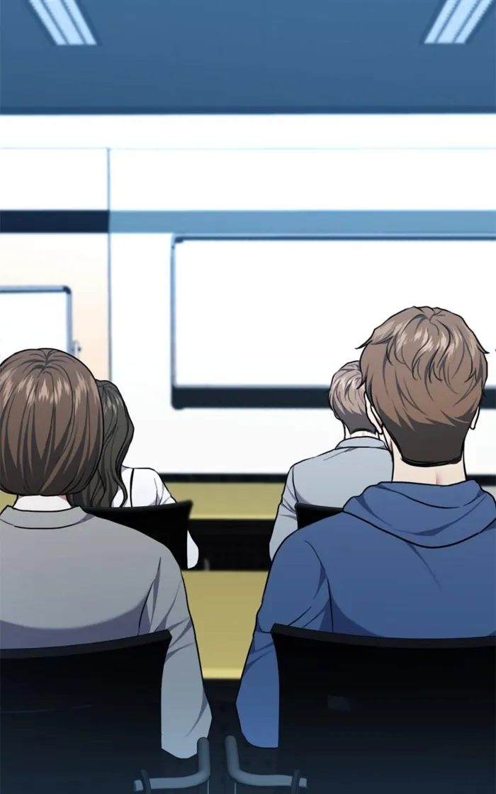 Page 31 of Chapter 127