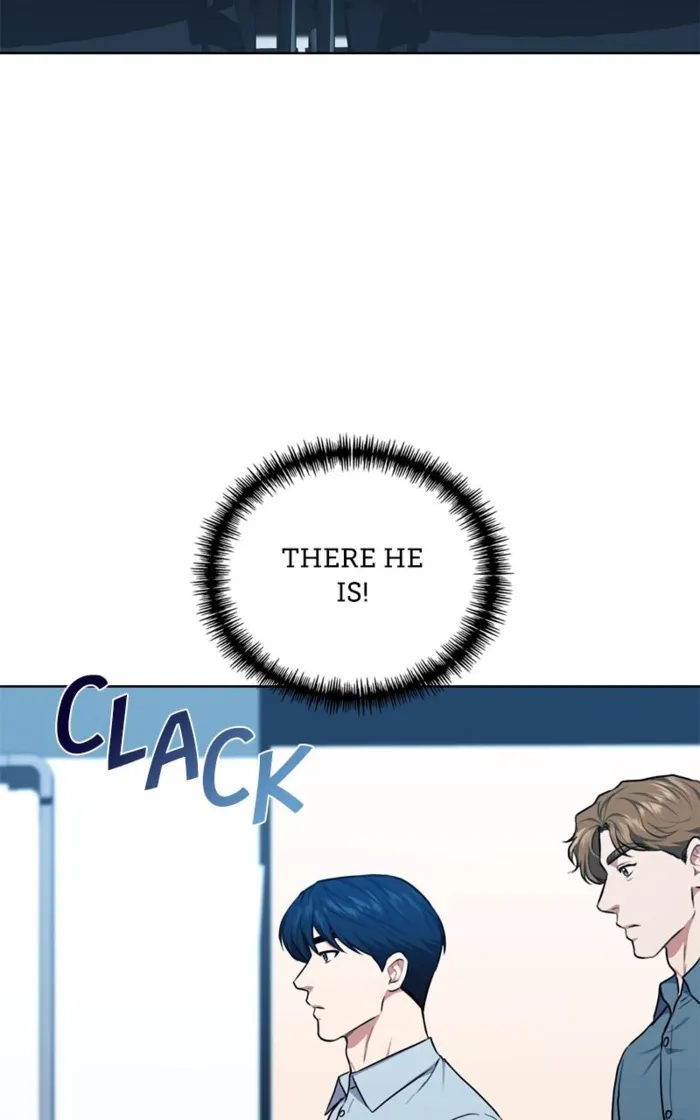 Page 32 of Chapter 127