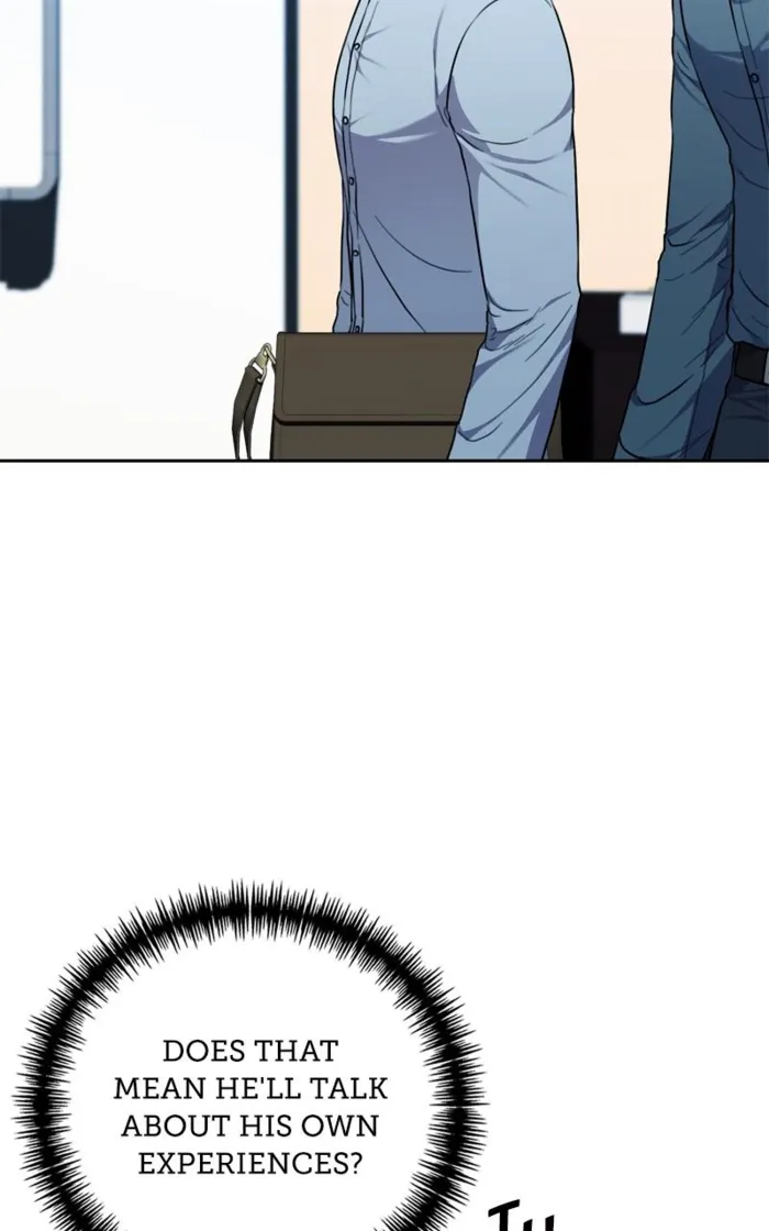 Page 33 of Chapter 127