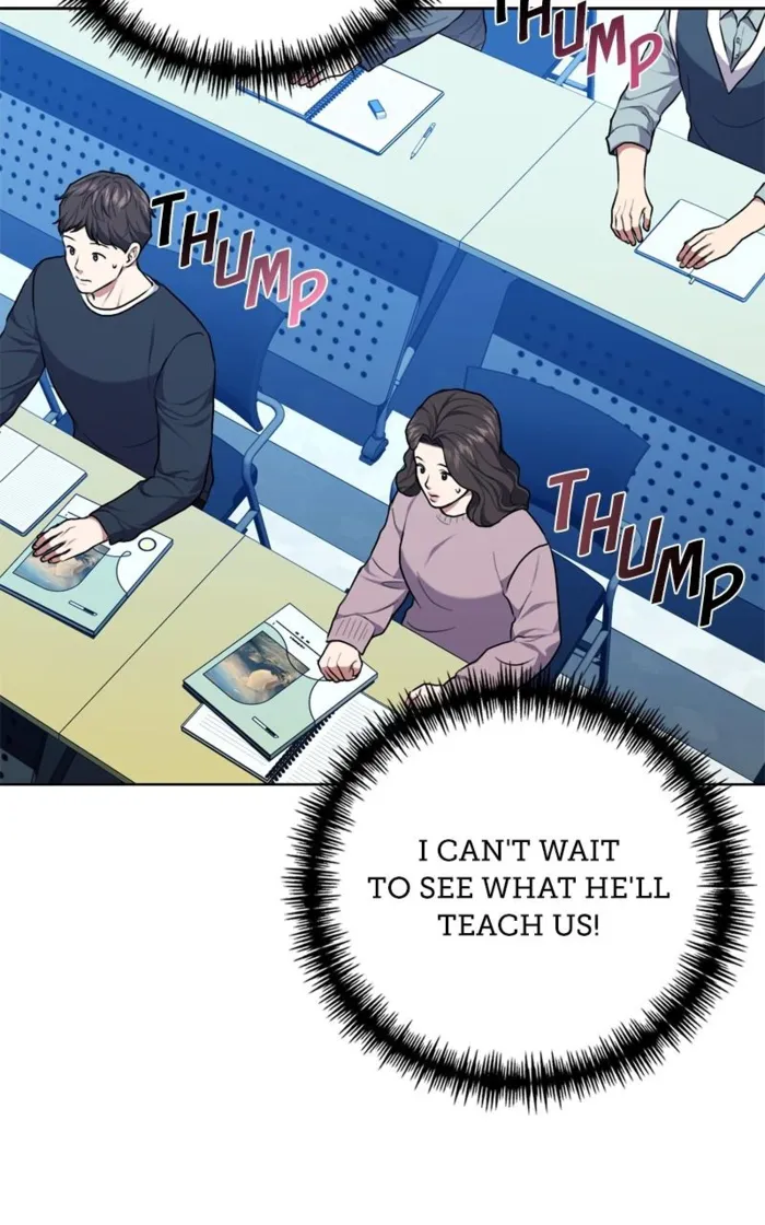 Page 34 of Chapter 127