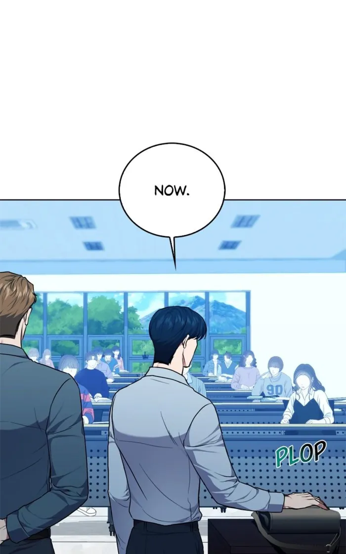 Page 35 of Chapter 127