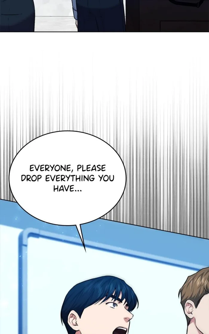 Page 36 of Chapter 127