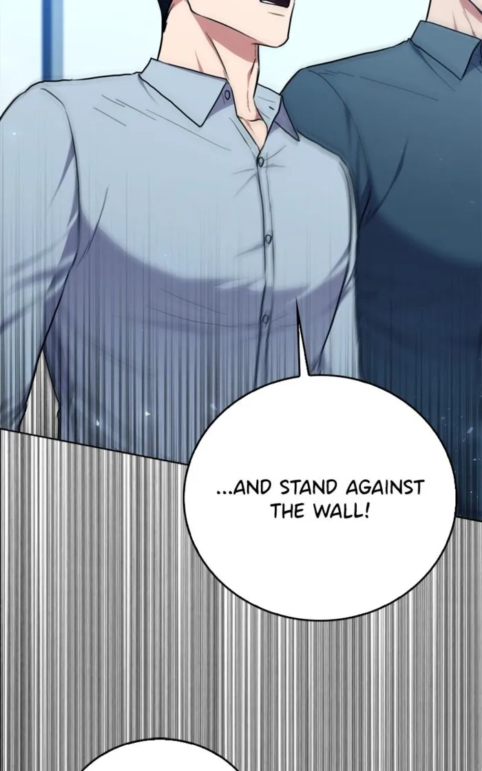 Page 37 of Chapter 127