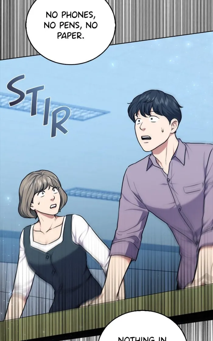 Page 38 of Chapter 127