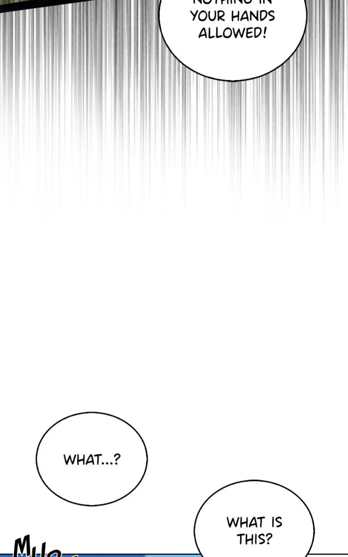 Page 39 of Chapter 127