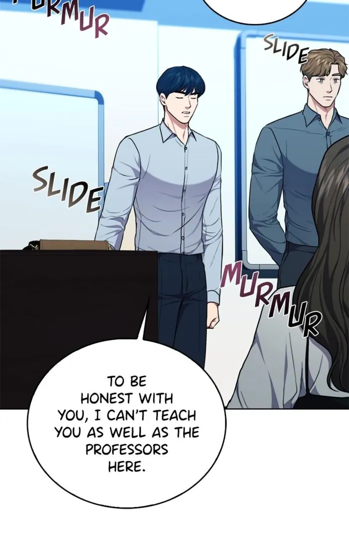 Page 40 of Chapter 127