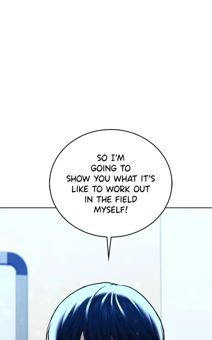Page 41 of Chapter 127