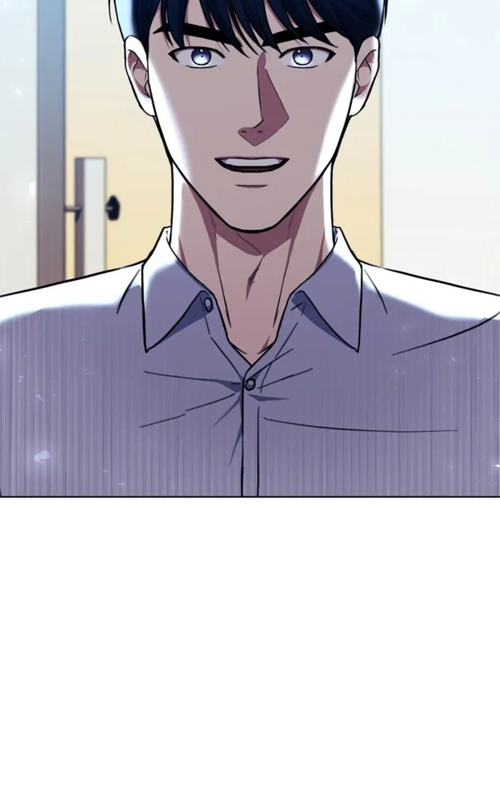 Page 42 of Chapter 127