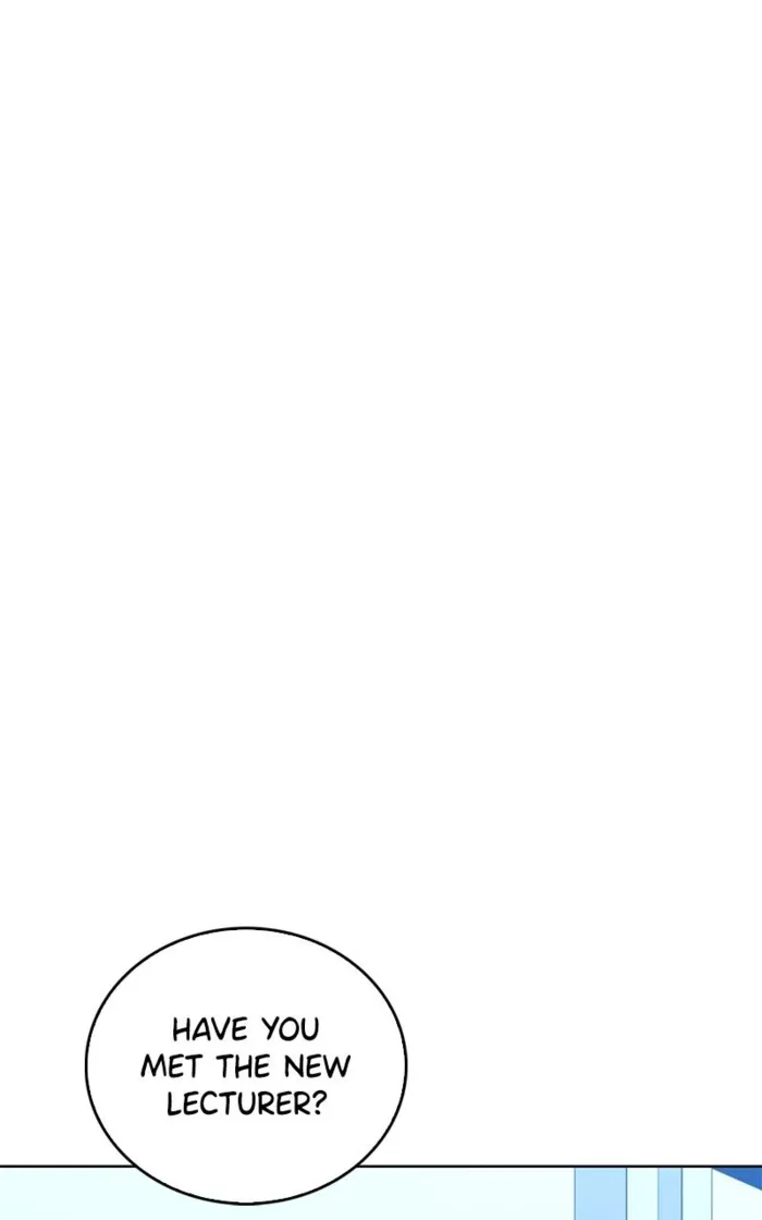 Page 43 of Chapter 127