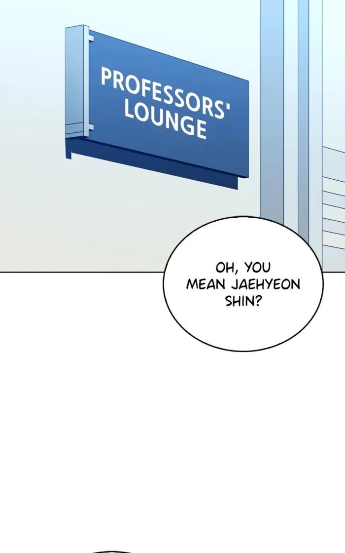 Page 44 of Chapter 127