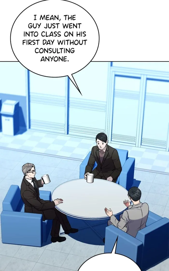 Page 45 of Chapter 127