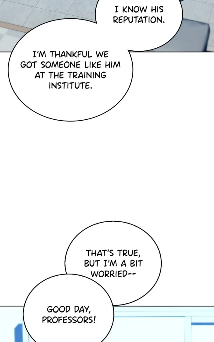 Page 46 of Chapter 127