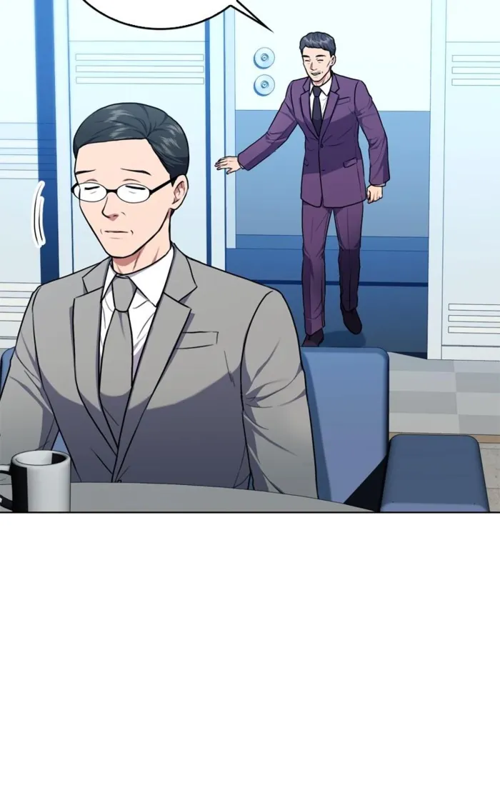 Page 47 of Chapter 127