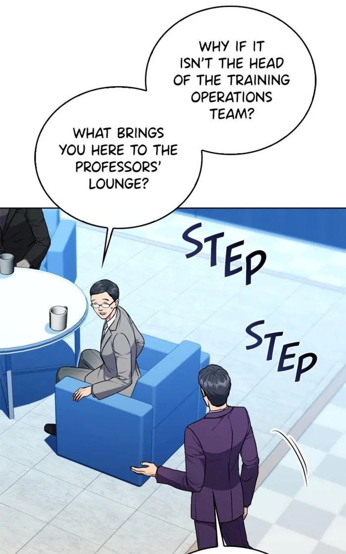 Page 48 of Chapter 127