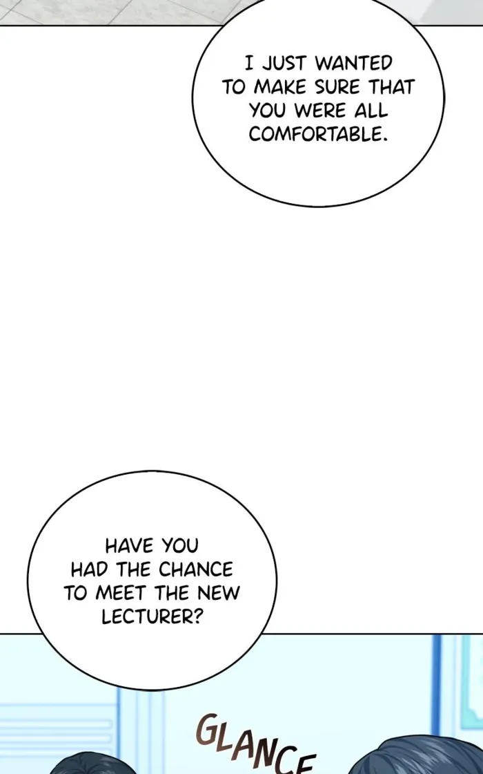 Page 49 of Chapter 127