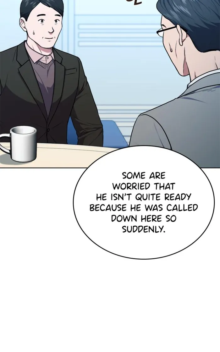 Page 50 of Chapter 127