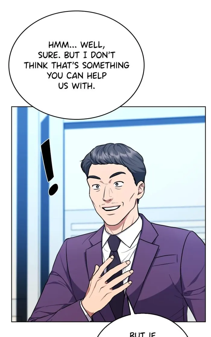 Page 51 of Chapter 127