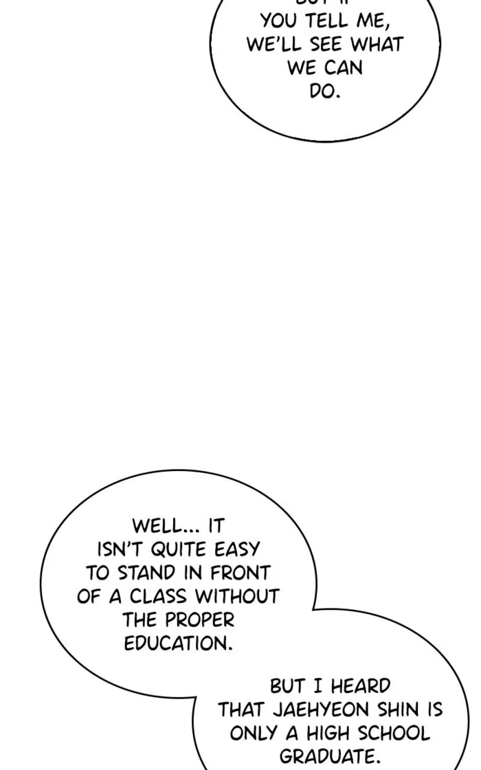 Page 52 of Chapter 127