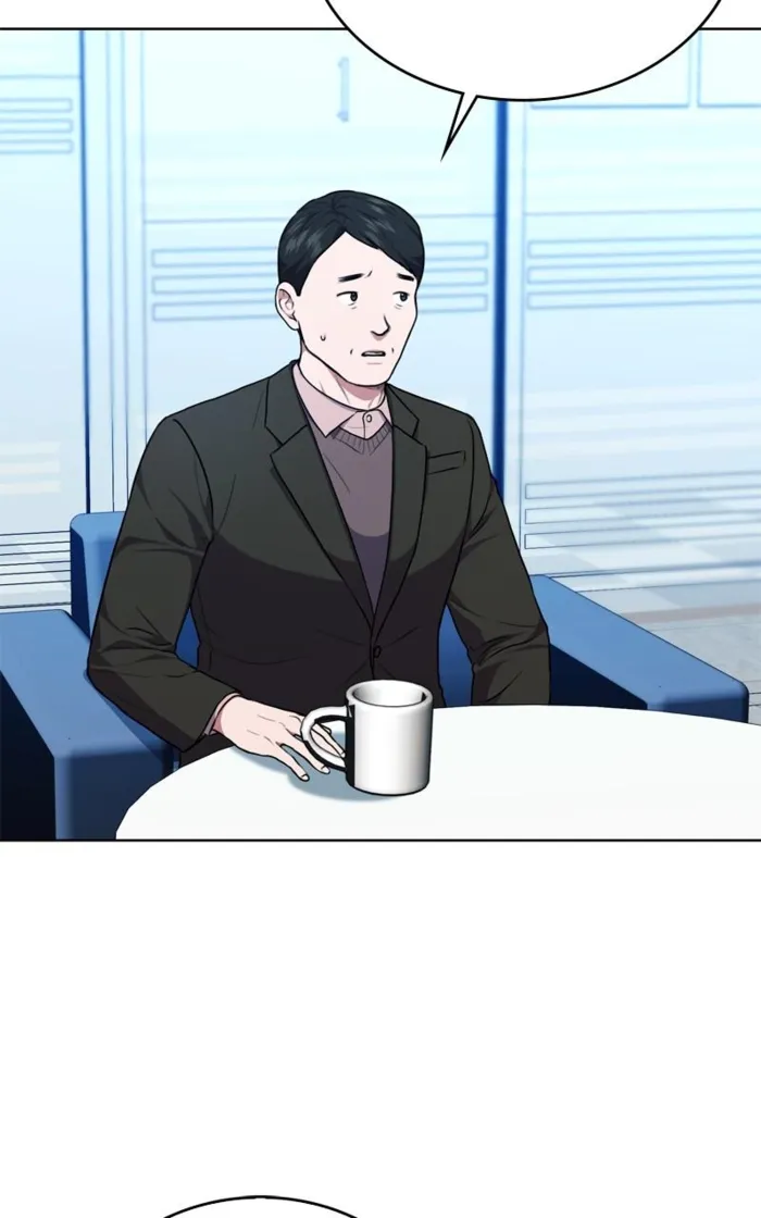 Page 53 of Chapter 127