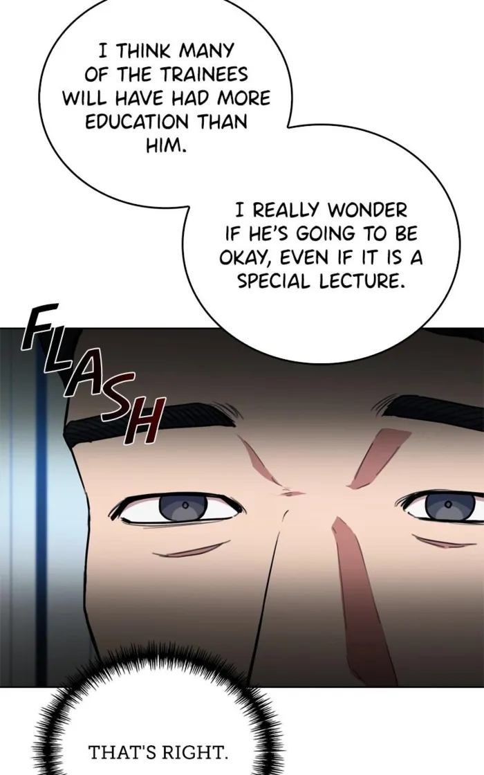 Page 54 of Chapter 127