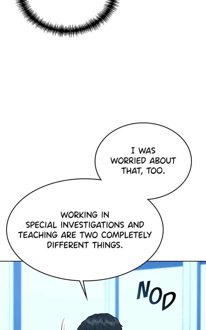 Page 55 of Chapter 127