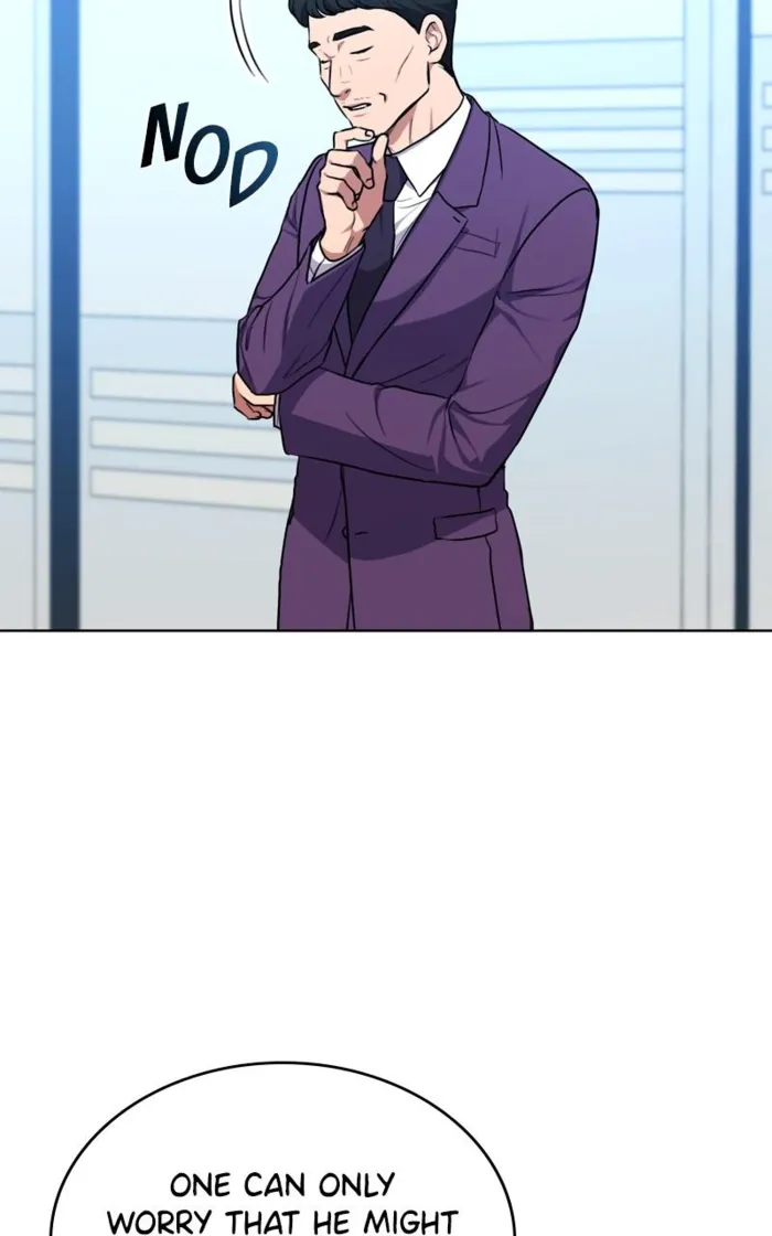 Page 56 of Chapter 127