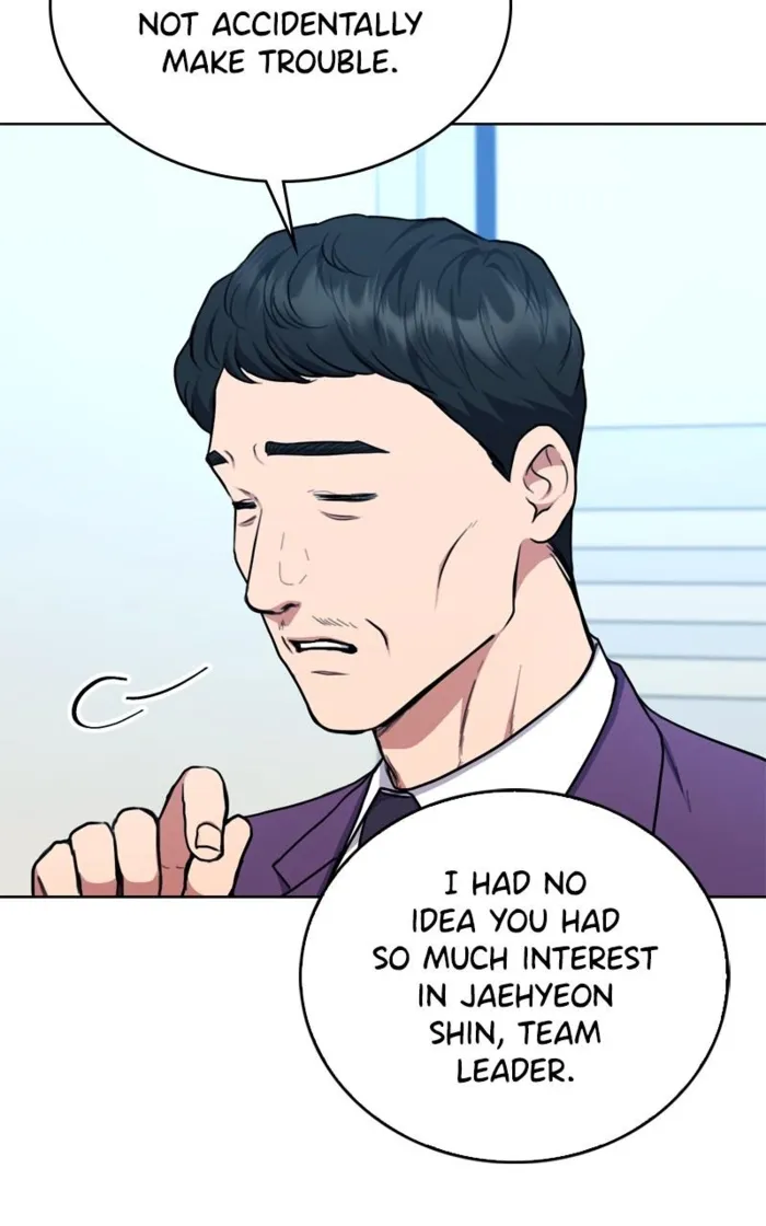 Page 57 of Chapter 127