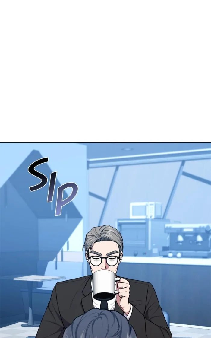 Page 58 of Chapter 127