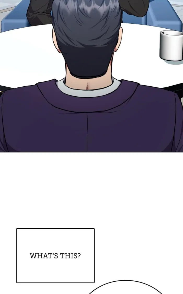 Page 59 of Chapter 127