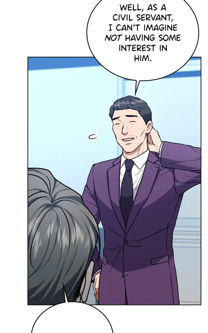 Page 60 of Chapter 127