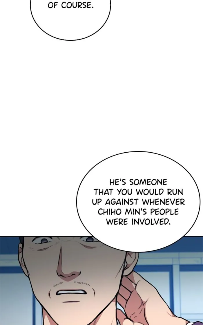 Page 61 of Chapter 127