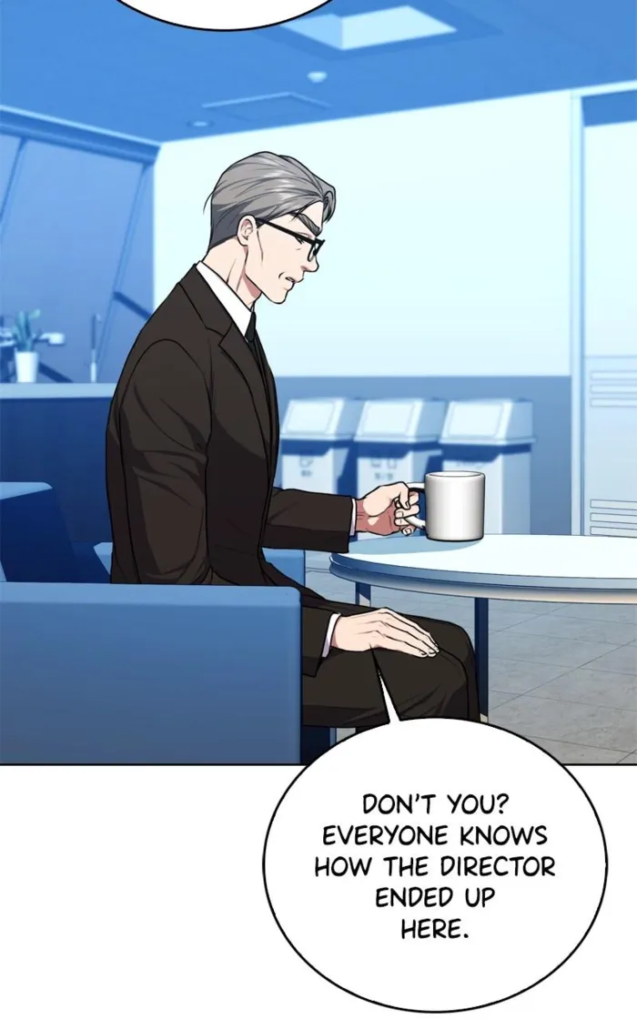 Page 63 of Chapter 127