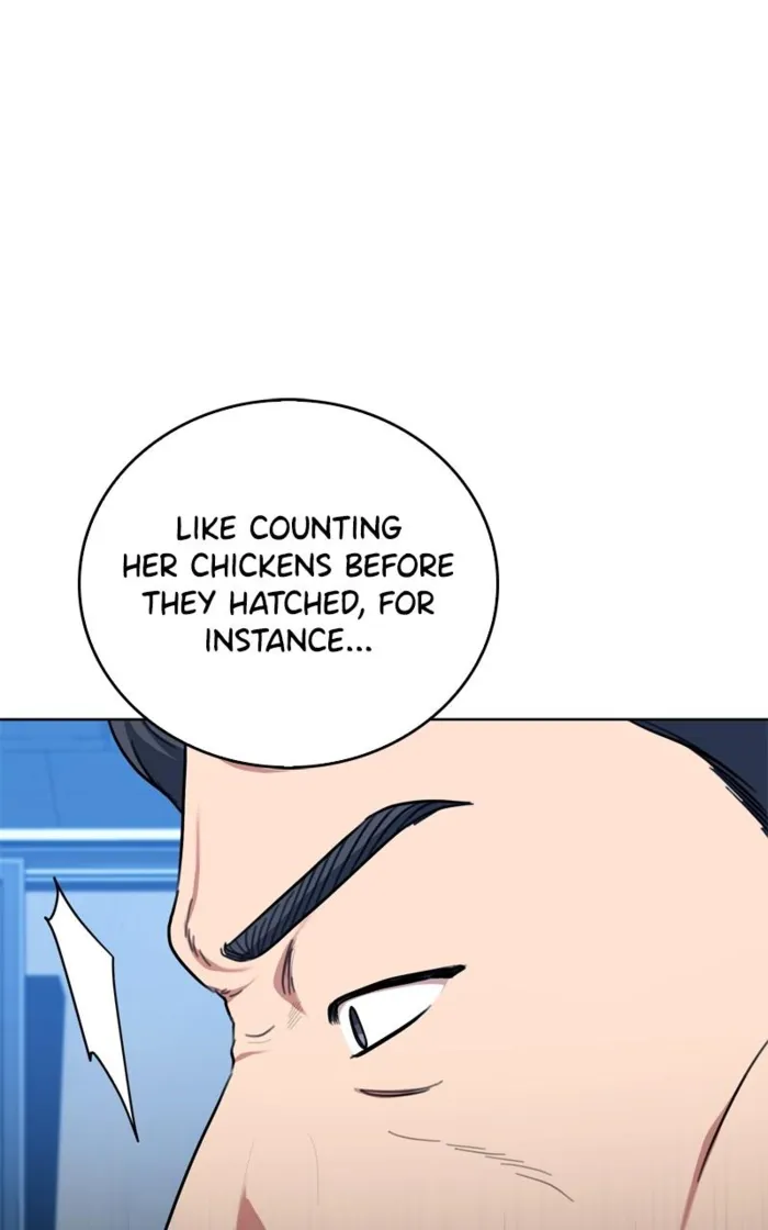 Page 64 of Chapter 127