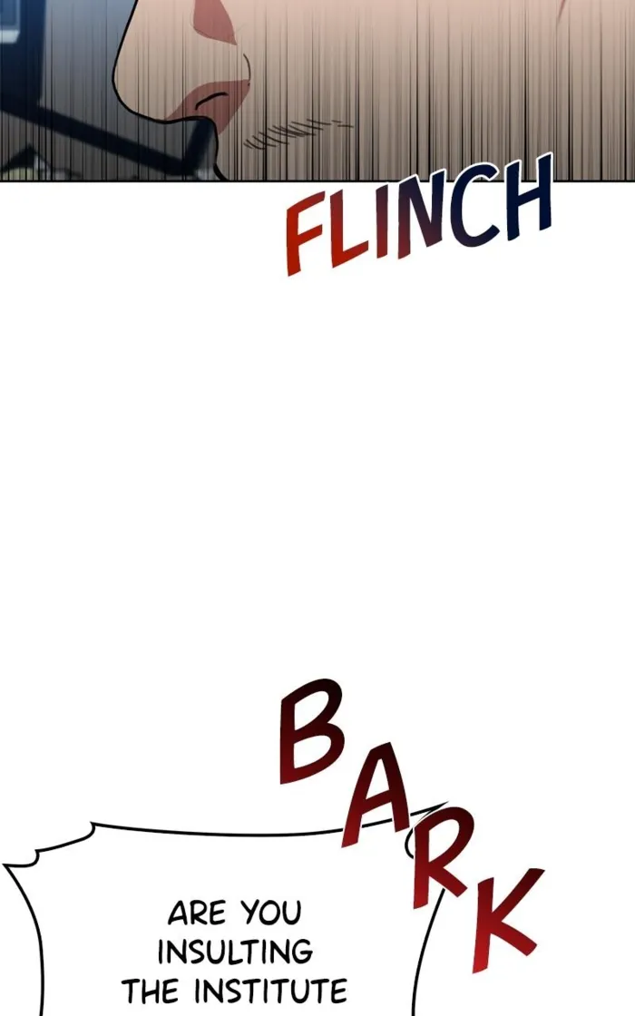 Page 65 of Chapter 127