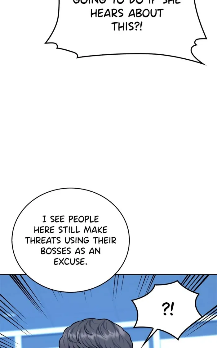 Page 67 of Chapter 127