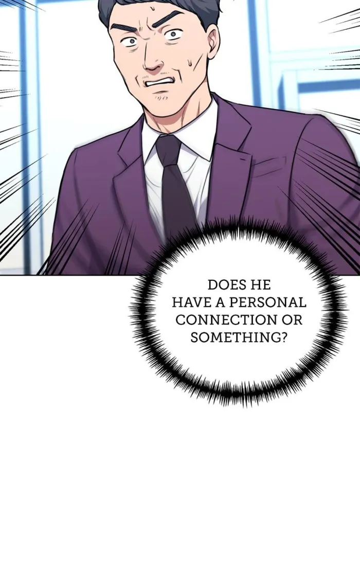 Page 68 of Chapter 127