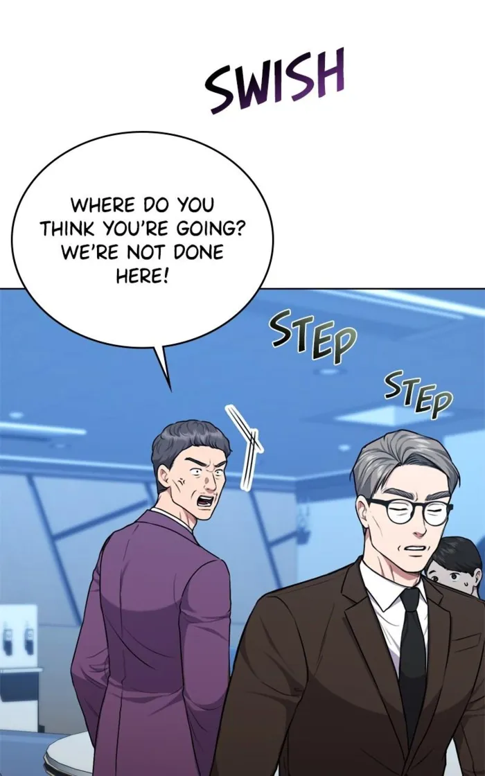 Page 69 of Chapter 127